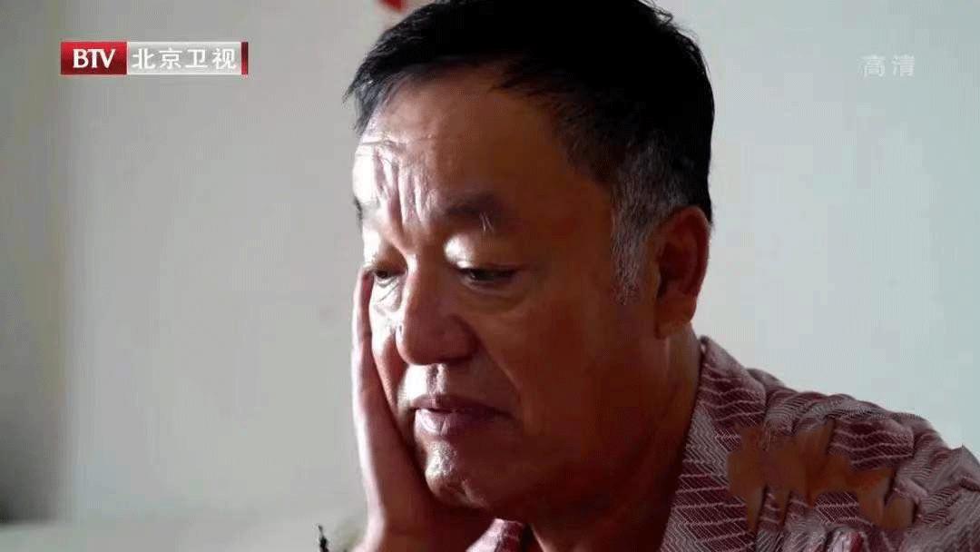 头痛的“元凶”终于找到了！痛在哪里，病因在哪儿？一文都告知你