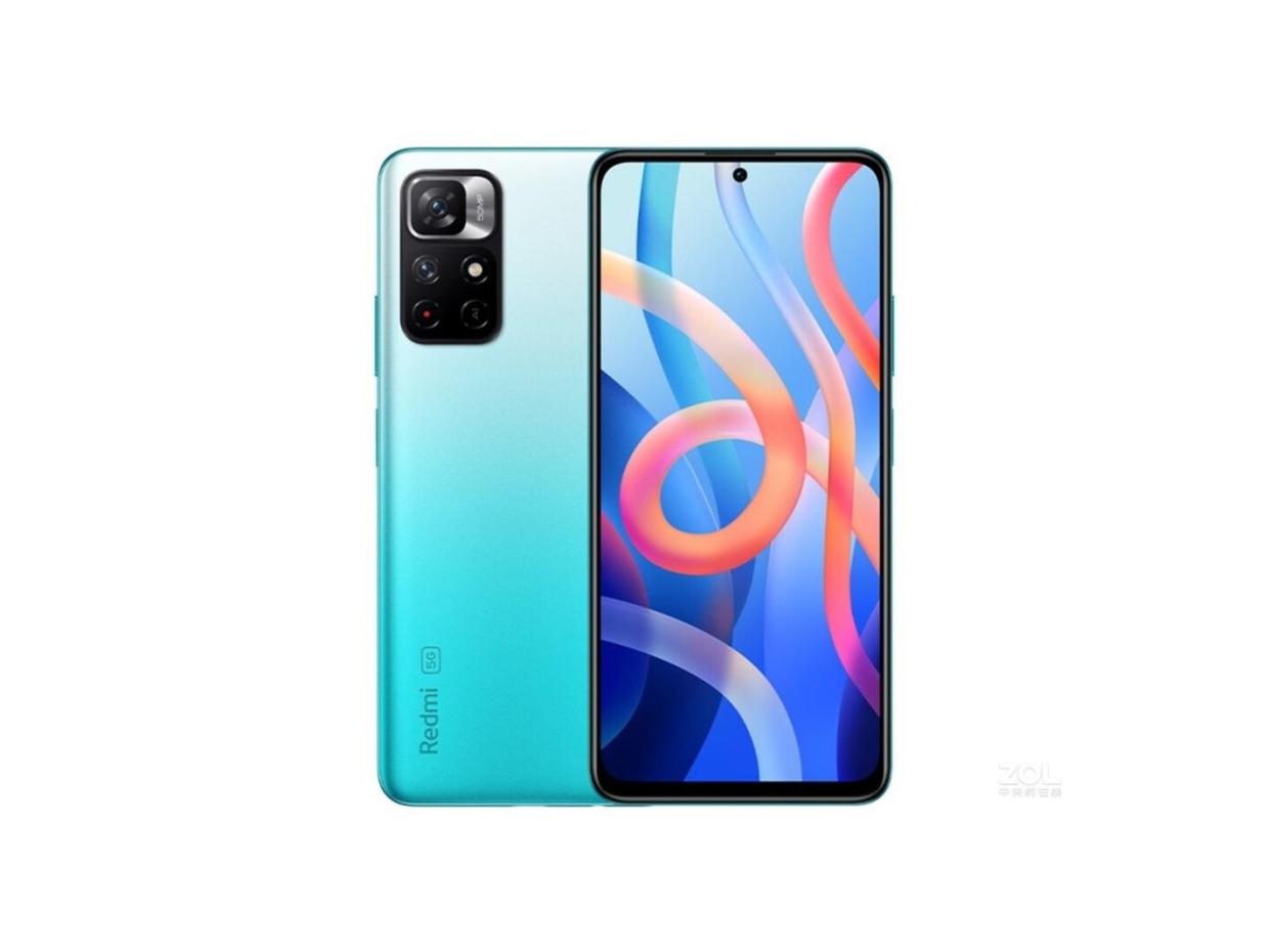 2023最值得入手的千元手机,2023最值得买的千元手机