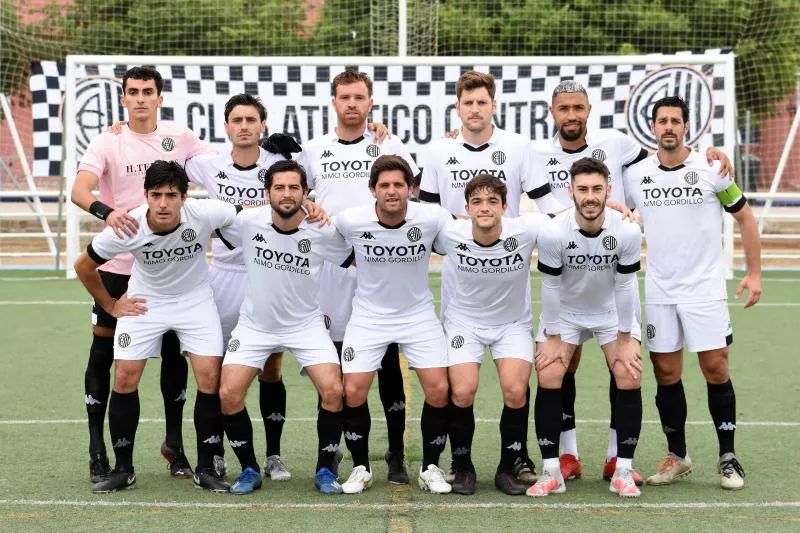 塞维利亚双雄力压巴萨马竞，狂热球迷功不可没