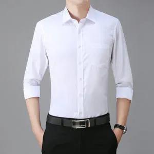 判例精讲：甲方公司项目负责人指示转账，不一定甲方公司负责任