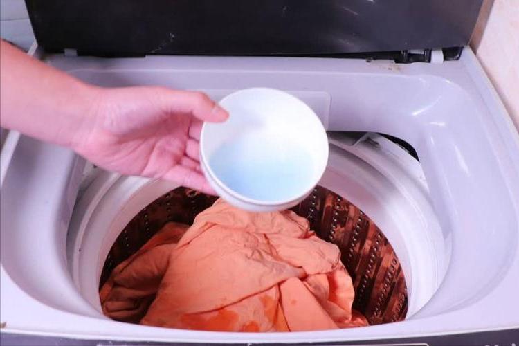 反省任何过失先从自身开始,反省一下自己有没有做到以下几点