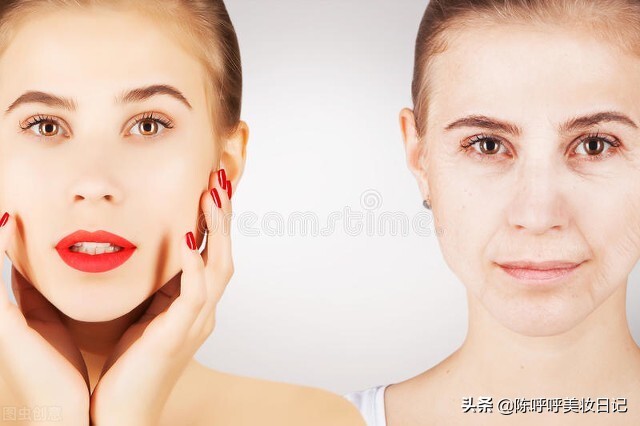 怎样使用精华液达到最佳护肤效果,精华液在哪一步使用效果最好