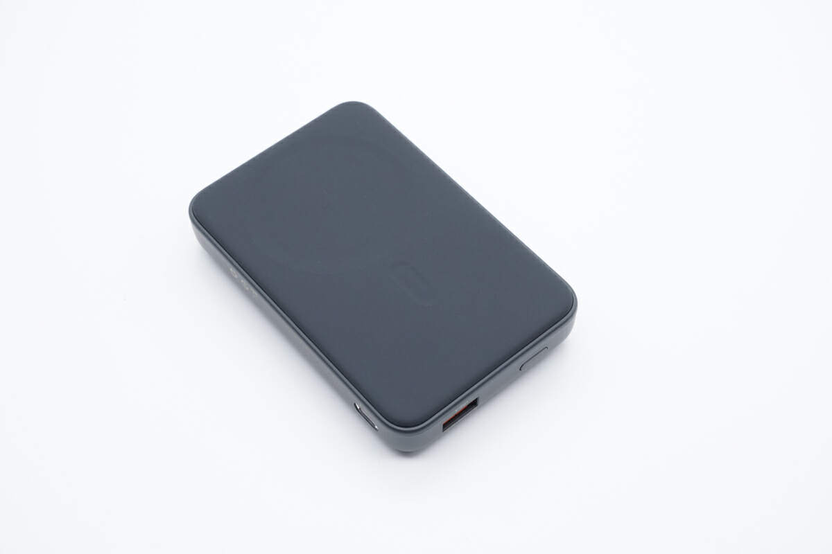 邦克仕磁吸充电支架,邦克仕磁吸充电支架开箱