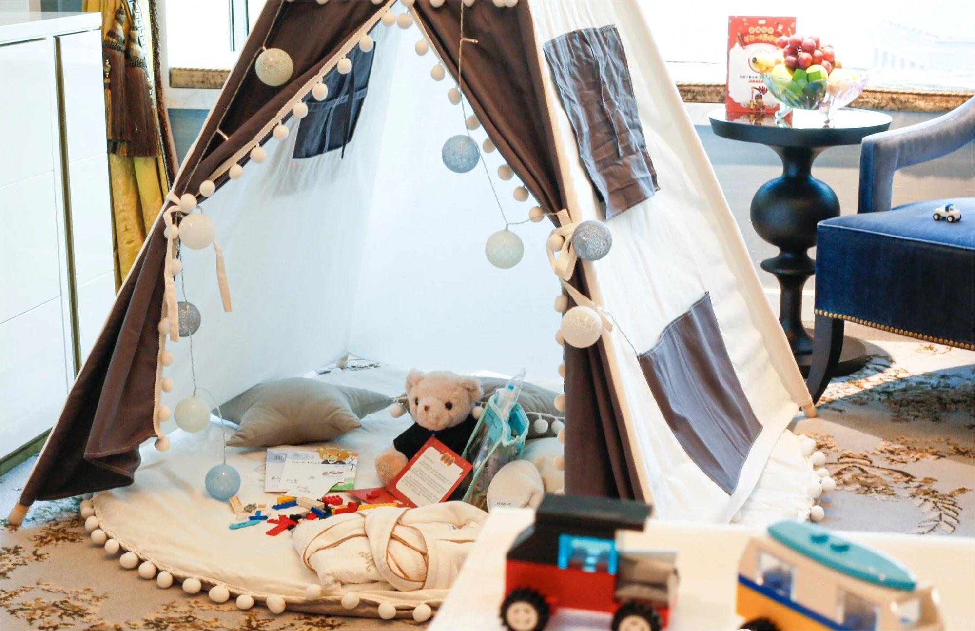 涔愰珮閰掑簵涓婃捣,涓婃捣涔愰珮鏃楄埌搴楁梺杈圭殑閰掑簵