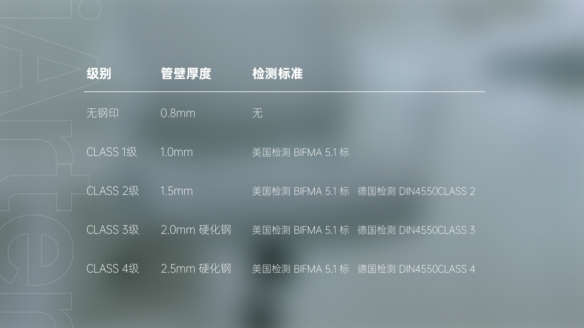 永艺同款人体工学椅,好看好用的人体工学椅