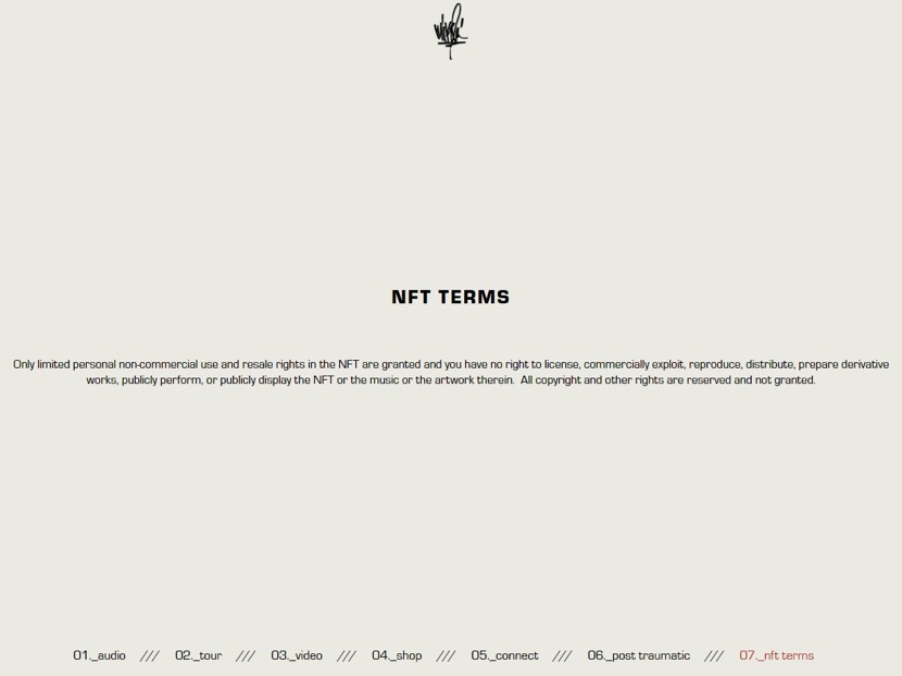 腾讯音乐结束独家版权时代,后版权时代