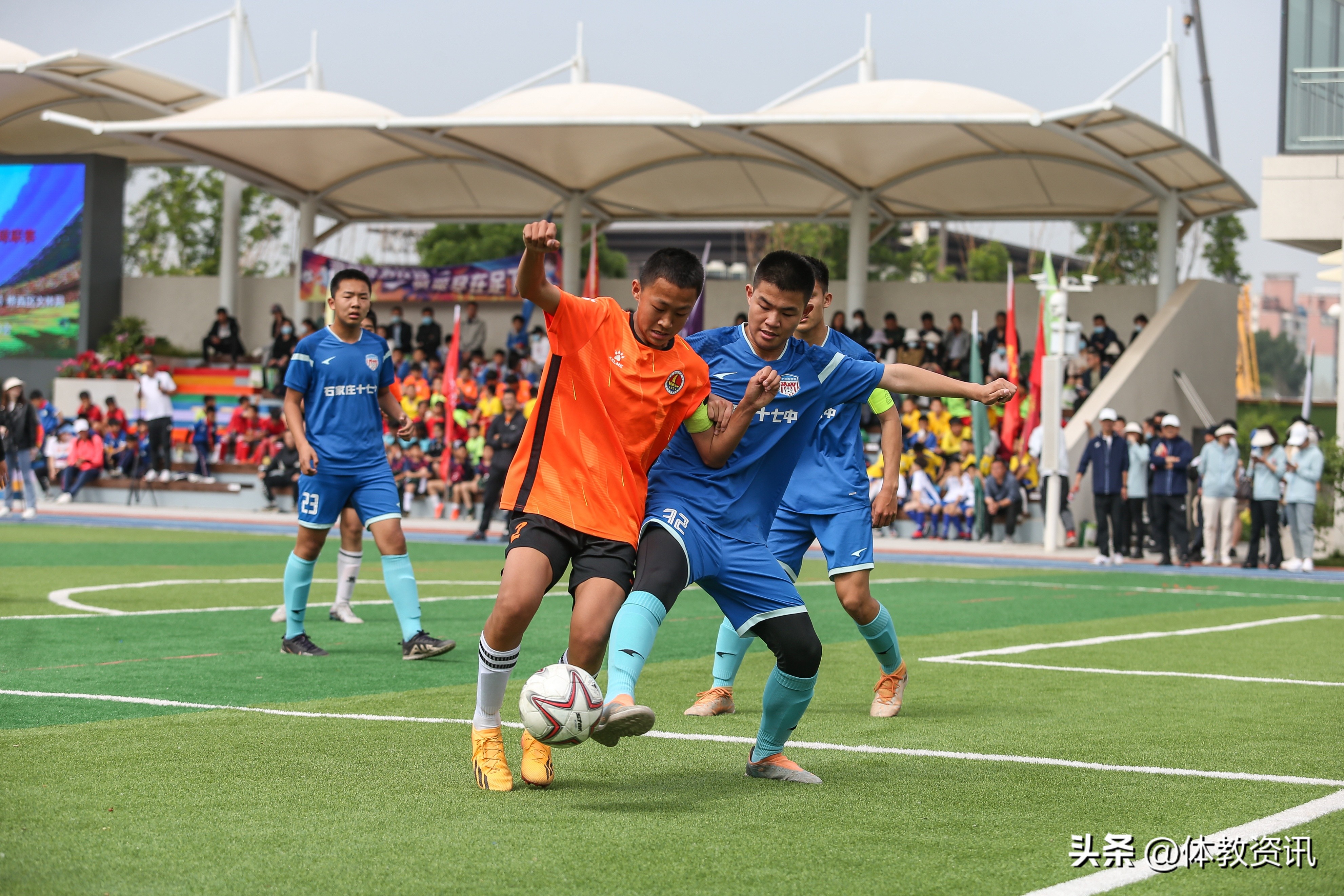 桥西区中小学运动会,县庆全民健身篮球比赛开幕式