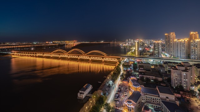 山东十六市地形地貌,山东省和江苏省地形图最新版