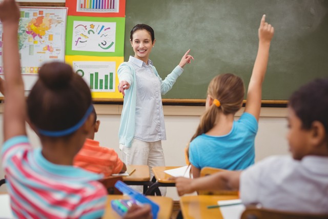 最受男生喜欢的女友职业排行榜,最受男生欢迎的女友职业