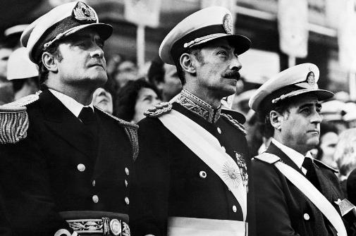 那些世界杯悲情时刻,历届世界杯奇葩事件