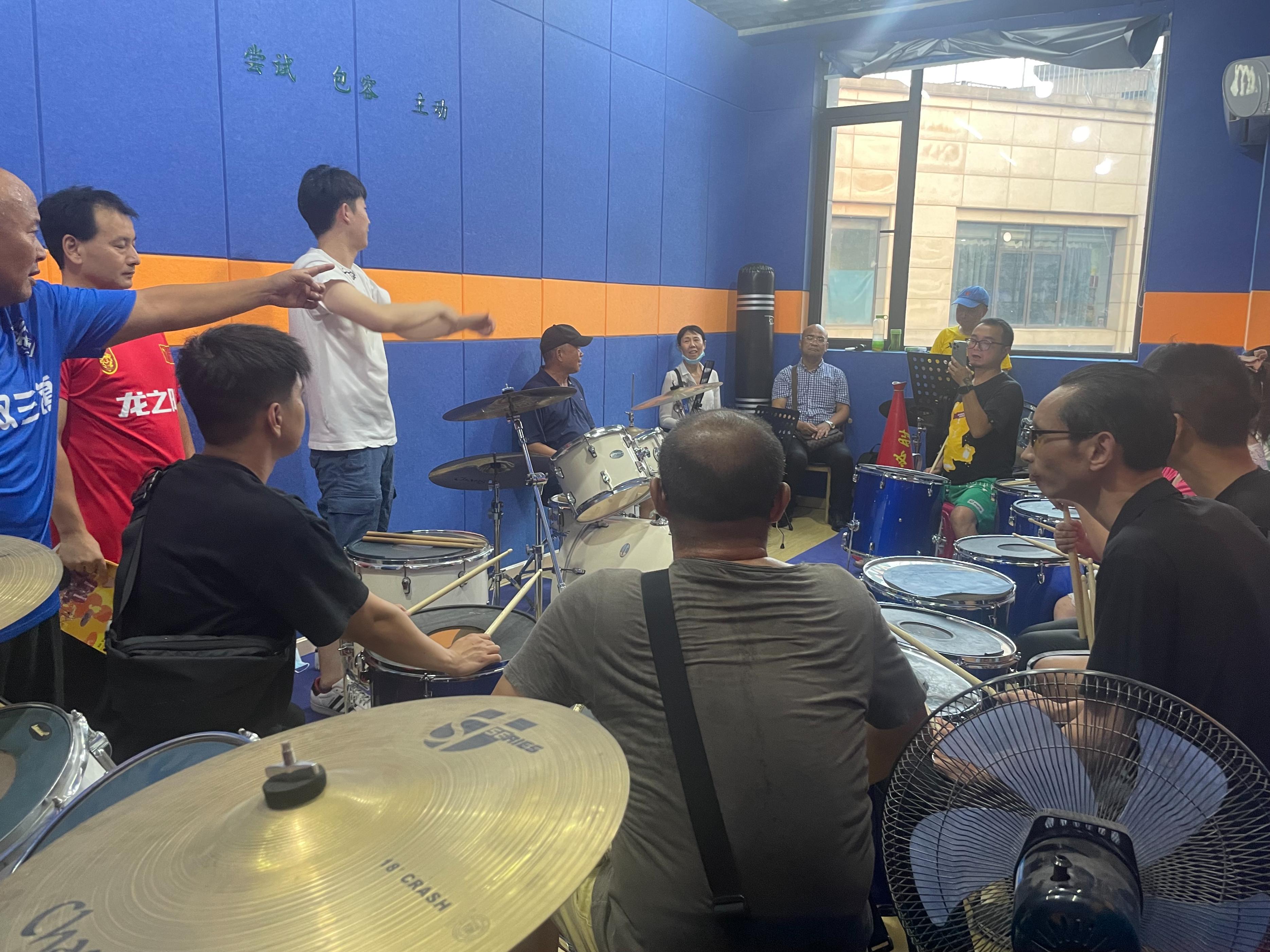 中超最新积分榜国安继续领跑,中超三镇2-1逆转广州队7轮不败