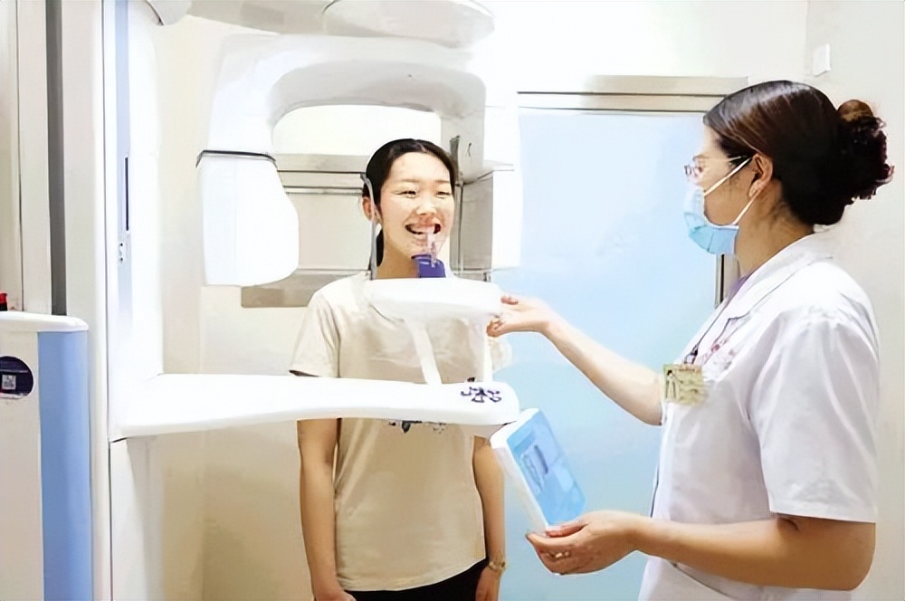 整牙亲身经历经验分享,整牙的经验分享