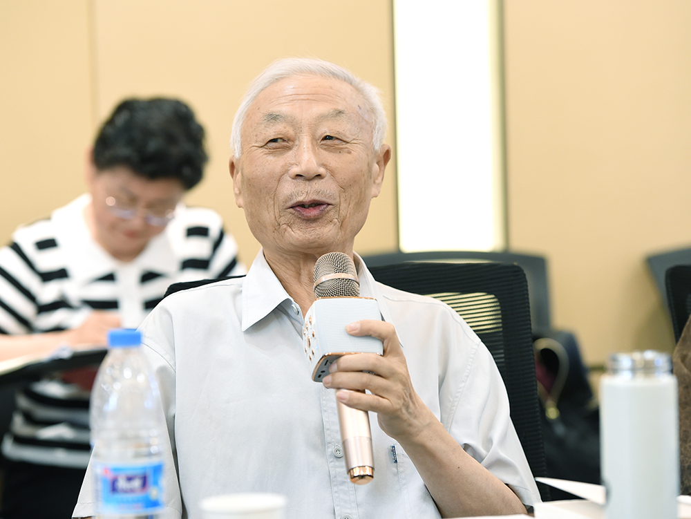 散文创作的几点感言,名家散文随笔精读与创作