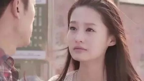 给你一个舒适的夏天,让你拥有一个不一样的夏天