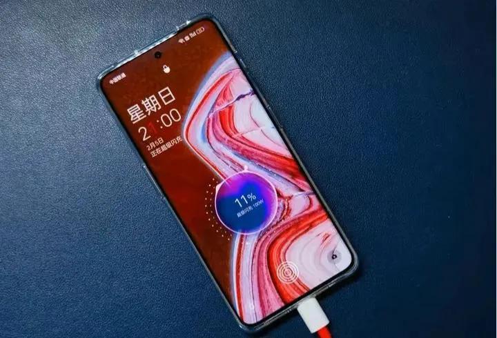 一加ace2那么便宜真的值得买吗,一加ace2现在值不值得入手