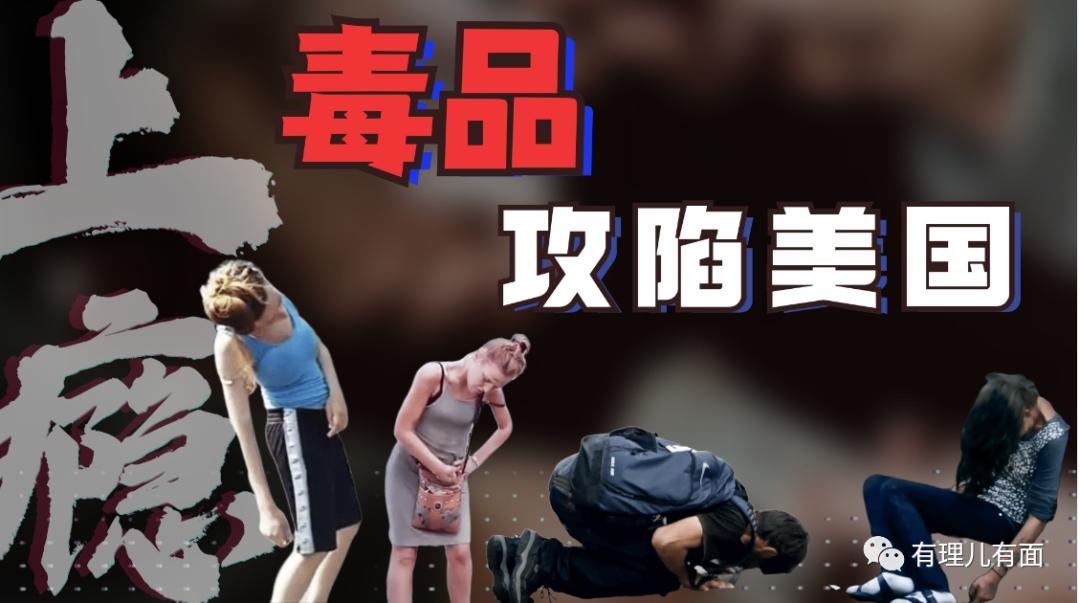 美国如今零售业模式,美国零售业或面临破产危机