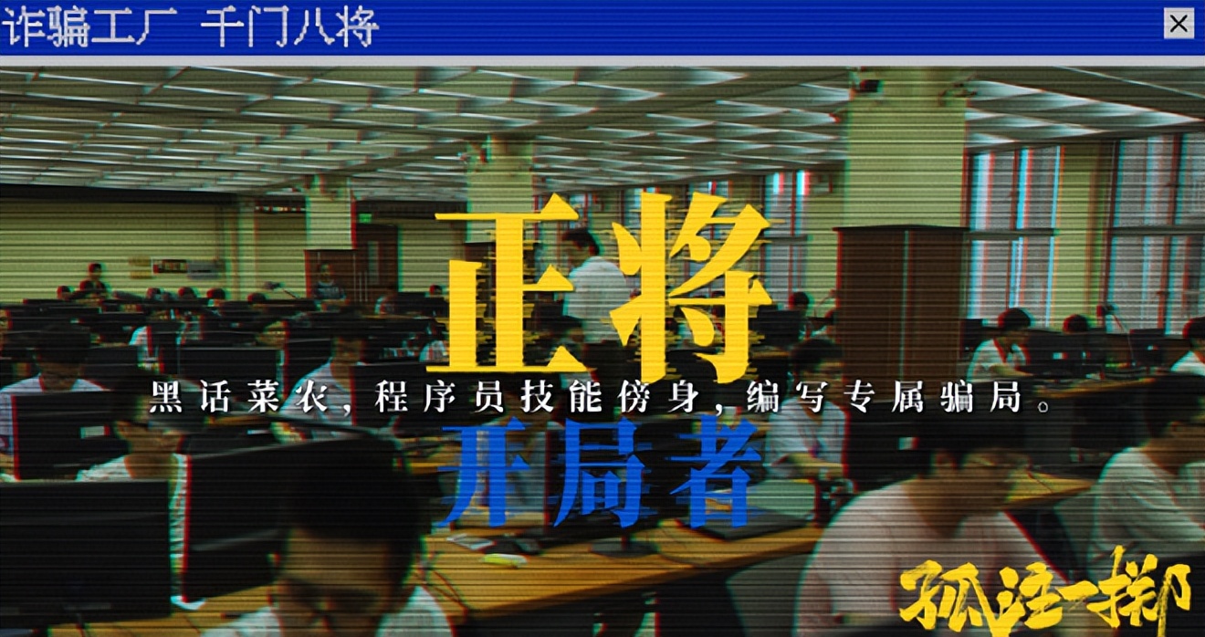 可以放心了,可以放心