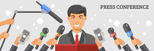 工行农行建行发布重要消息,工行建行中行发布最新公告