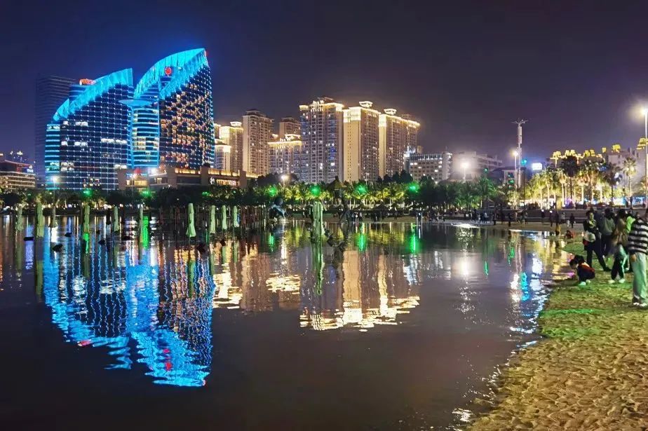 除了淄博还有哪里的烧烤值得打卡,最近火的除了淄博的烧烤还有什么