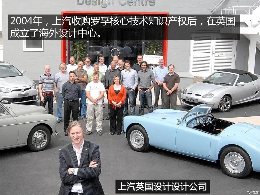 最新国产汽车设计,中国这十年科技的发展