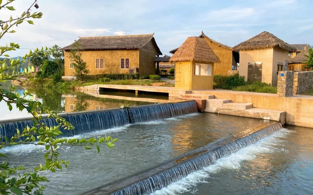 韶关丹霞山民宿价目表,韶关民宿旅游攻略