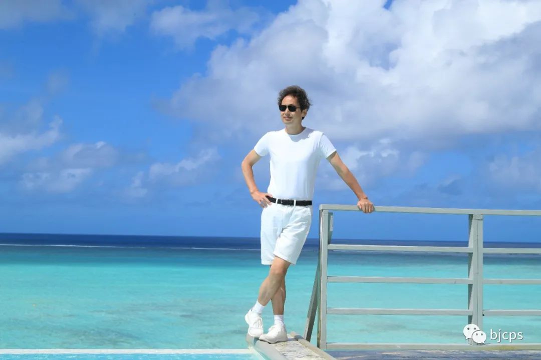 塞班岛免签政策45天还是14天,为什么塞班岛免签