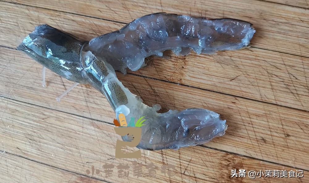哪些海鲜里面会有寄生虫呢,不小心吃了海鲜里的寄生虫怎么办