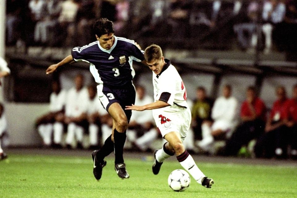 足球记忆姆巴佩97秒,足球记忆2018世界杯