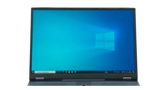 绿镖笔记本真实测评小白,绿镖笔记本深度评测