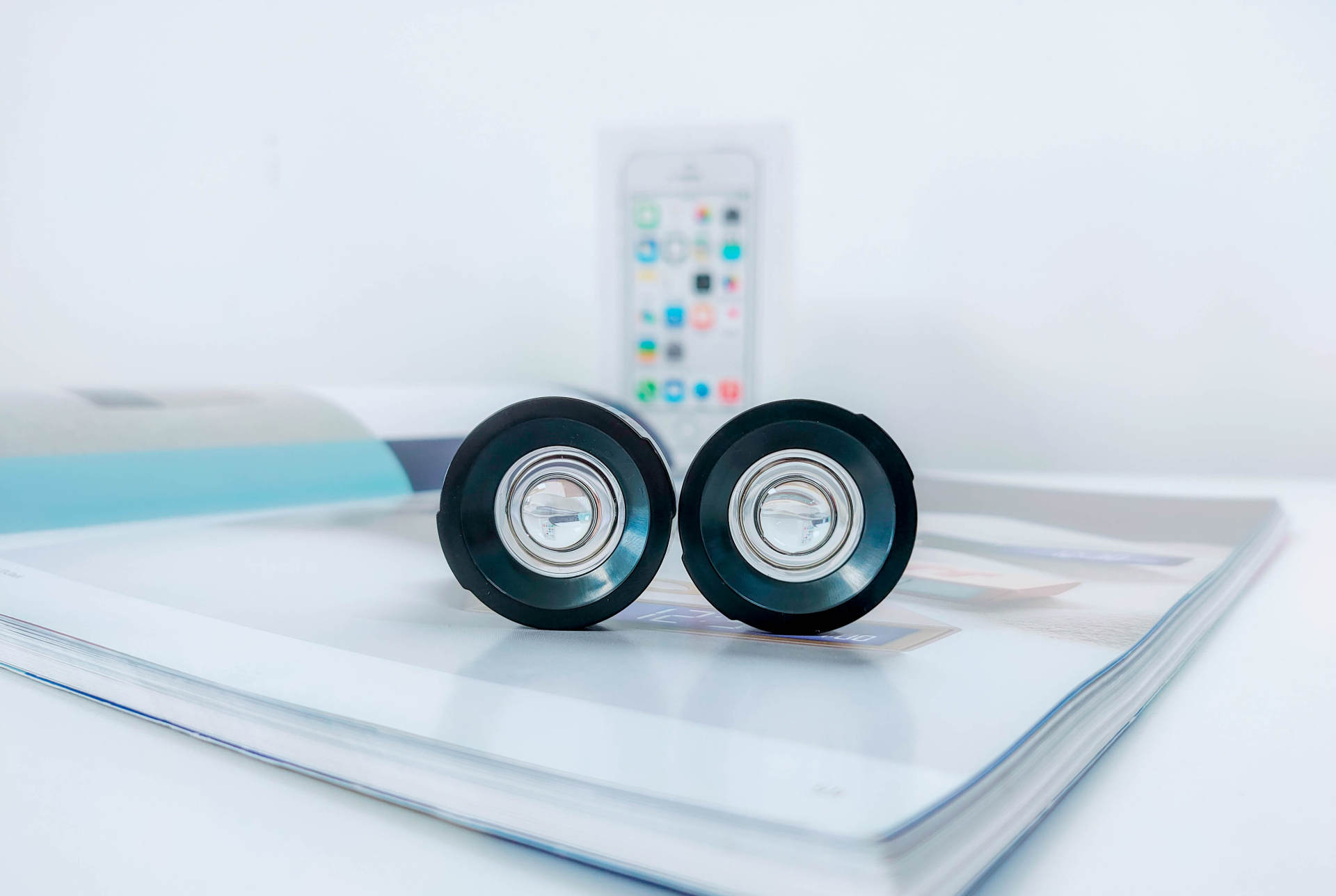 须眉t6旋转式涡轮六叶剃须刀,须眉剃须刀t6智能款和标准款测评