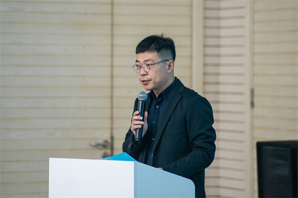 西安欧亚学院迎新会2017,西安欧亚学院五四表彰