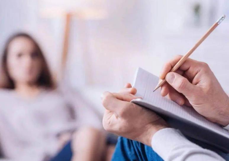 美女主播开法拉利事故后续,法拉利出车祸保险公司拒赔女主播