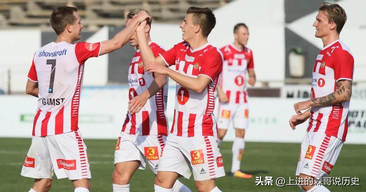 英冠联赛直播查尔顿,英冠联赛战况直播考文垂