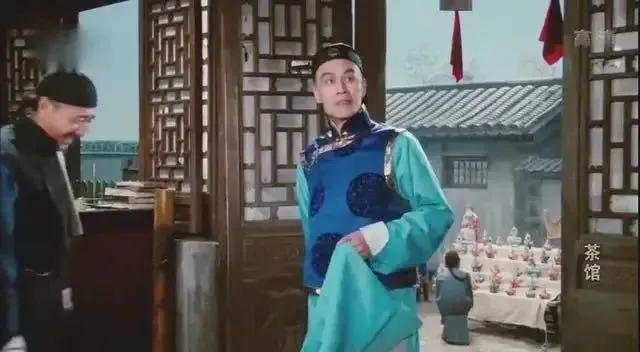 当你读懂老舍的茶馆,读了老舍的茶馆我明白了什么