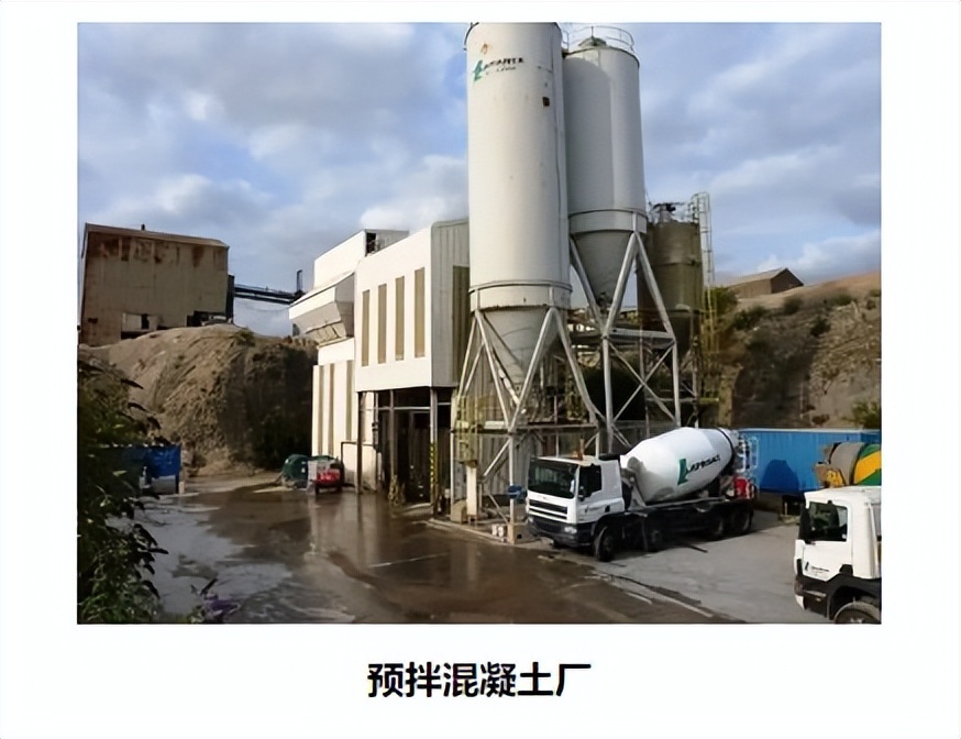 建筑材料价格信息表2021年,2024年建筑材料价格明细表