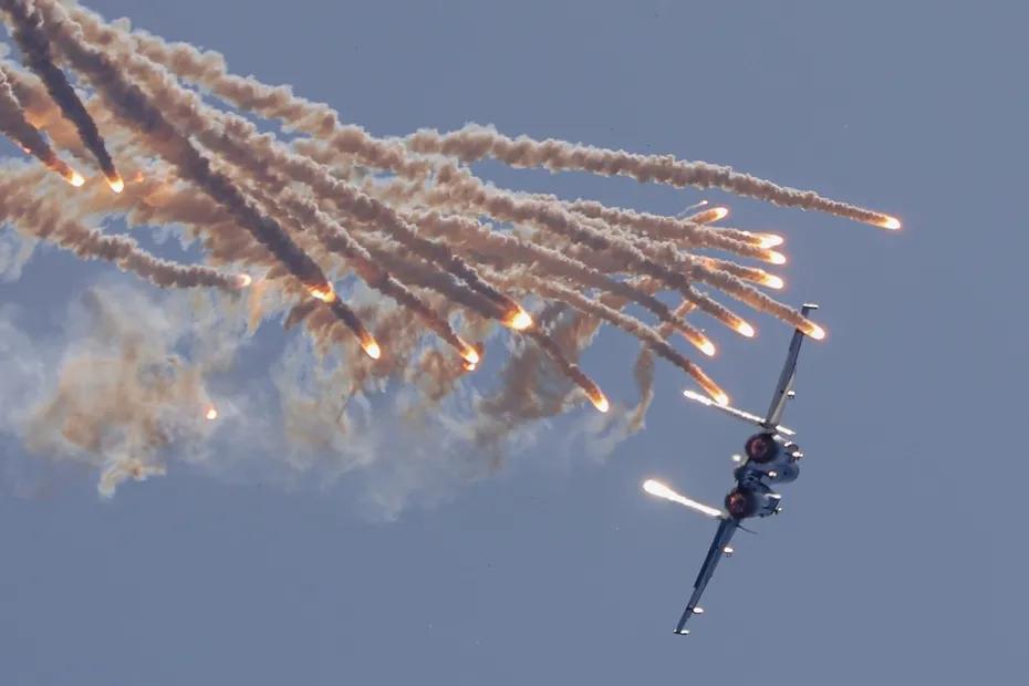 f-16猎鹰,f16猎鹰介绍