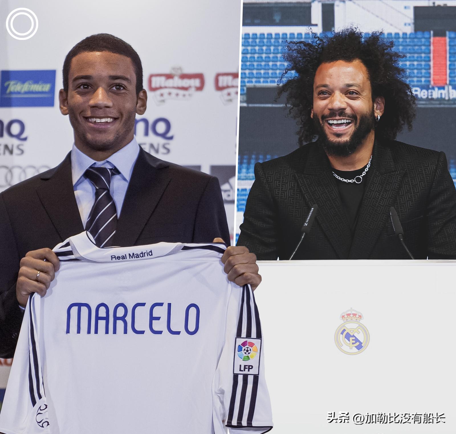 退出五大联赛的球星,离开五大联赛的球星有哪些