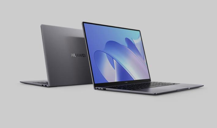 忘记笔记本开机密码怎么办win7,华为笔记本开机密码无法输入字母