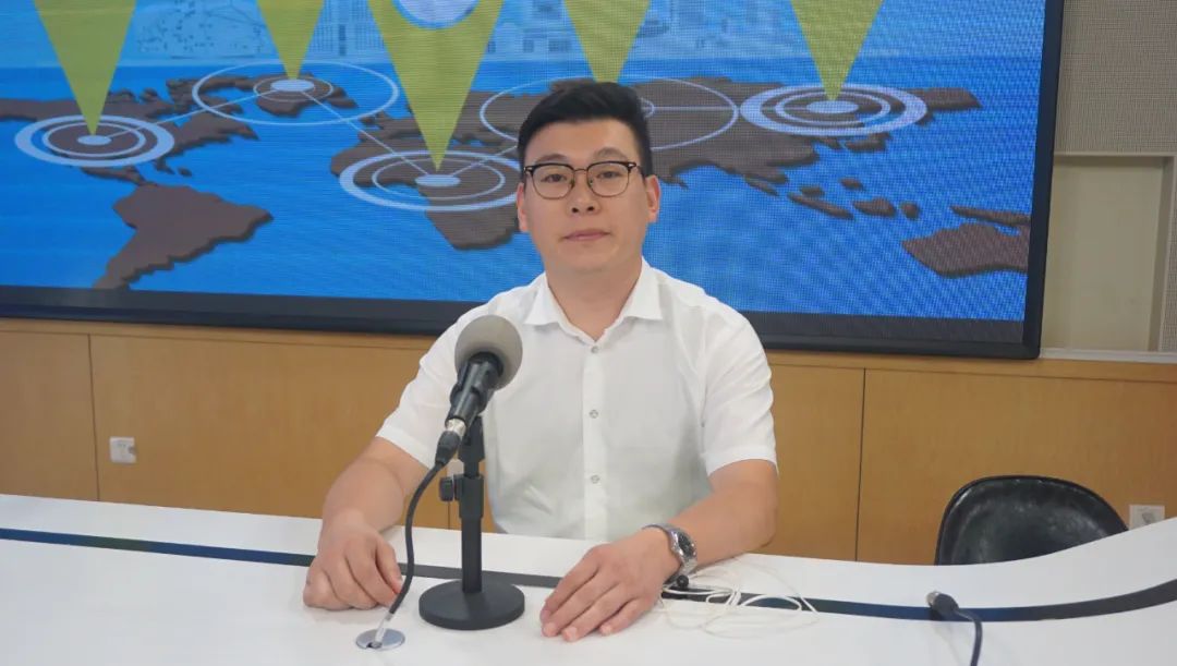 乐业家具厂,山东家具行业