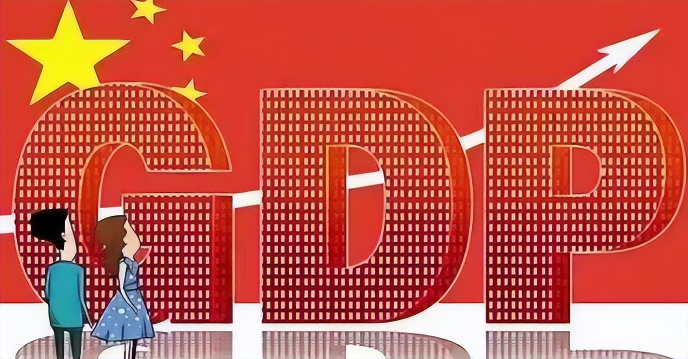 缁忔祹瀛﹀棰勬祴缇庡浗缁忔祹鍓嶆櫙鍫咖,缁忔祹瀛﹀鍛婅瘔浣犵編鍥界湡瀹瀏dp