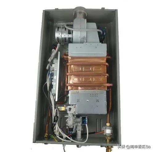 燃气热水器有必要买小水箱吗,燃气热水器没有温水是什么原因