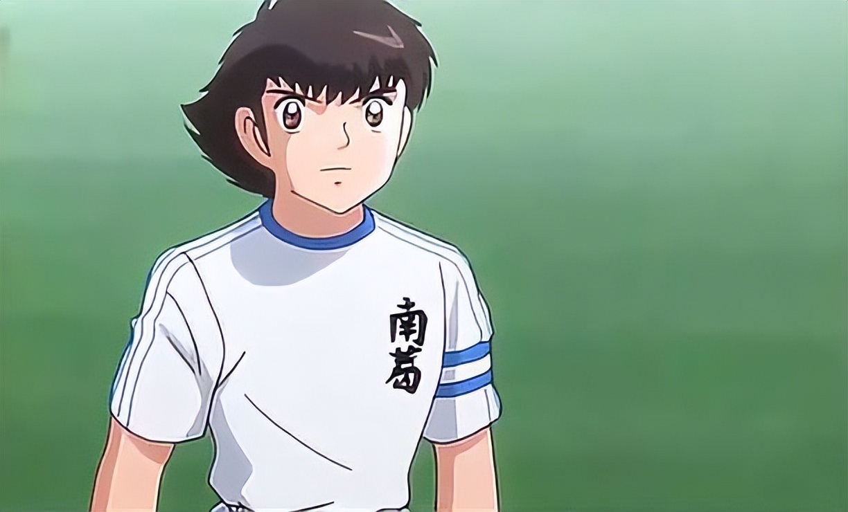 cba球衣退役的球员,哪位球员退役的球衣最多