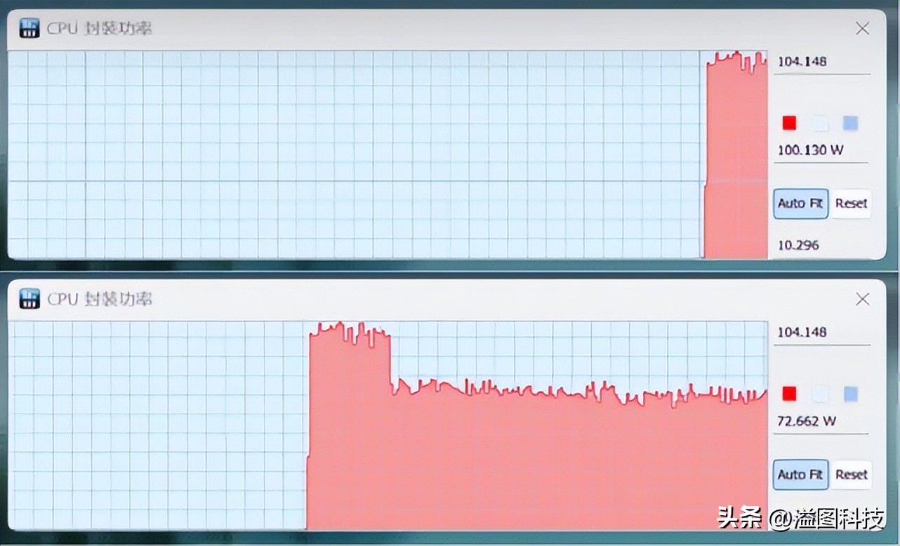 联想yogaair32一体机评测,联想yogaduet2022款二合一平板