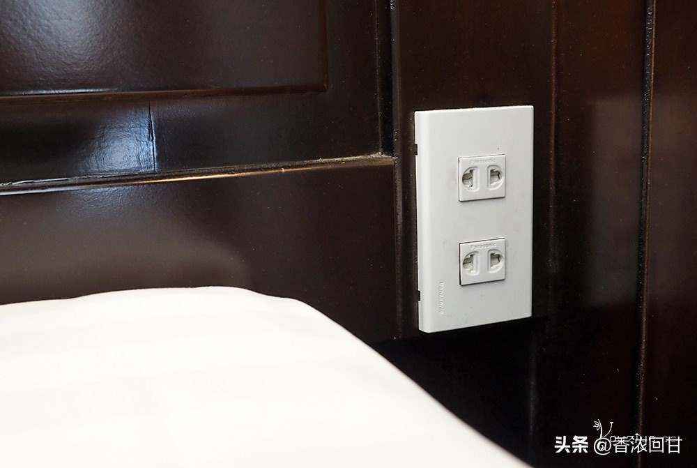 越南下龙湾旅行攻略,越南下龙湾个人游攻略