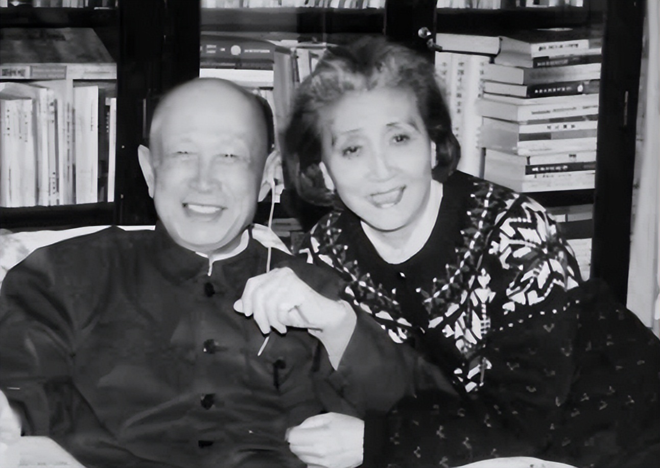 国家到底对钱学森有多重视,国家对钱学森有多重视