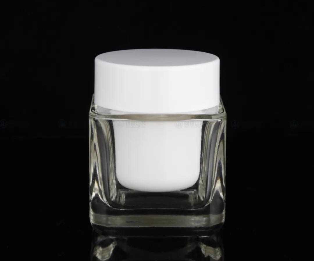 电镀工艺过程中镀后处理,电镀工艺的六大处理技术