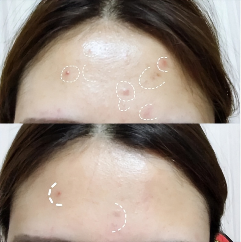 10款国货洗面奶评测,2021市面上10款热门洗面奶测评