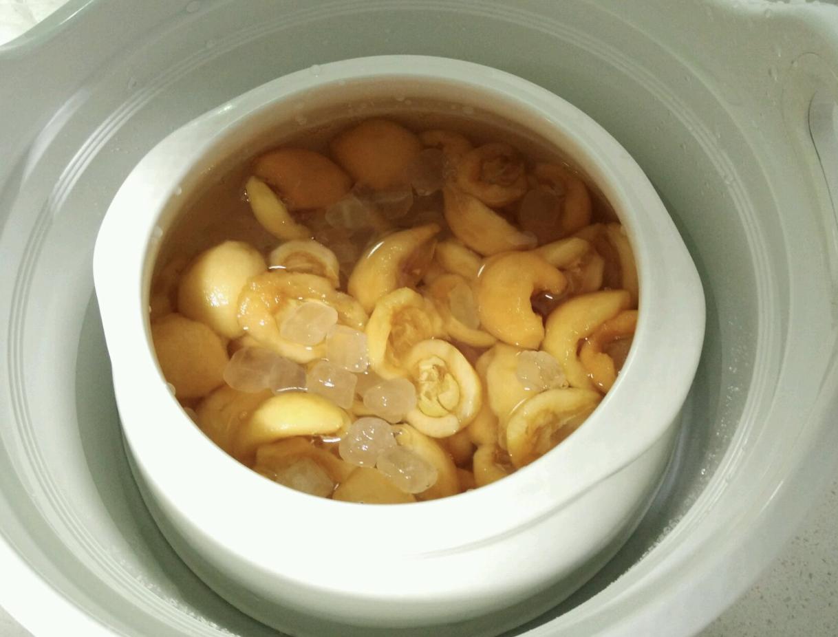 咳嗽最怕一种水果,咳嗽最怕的三种水果夏季