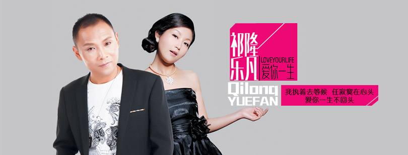 盘点近十年离婚的明星夫妇,24年第一对离婚的明星夫妻