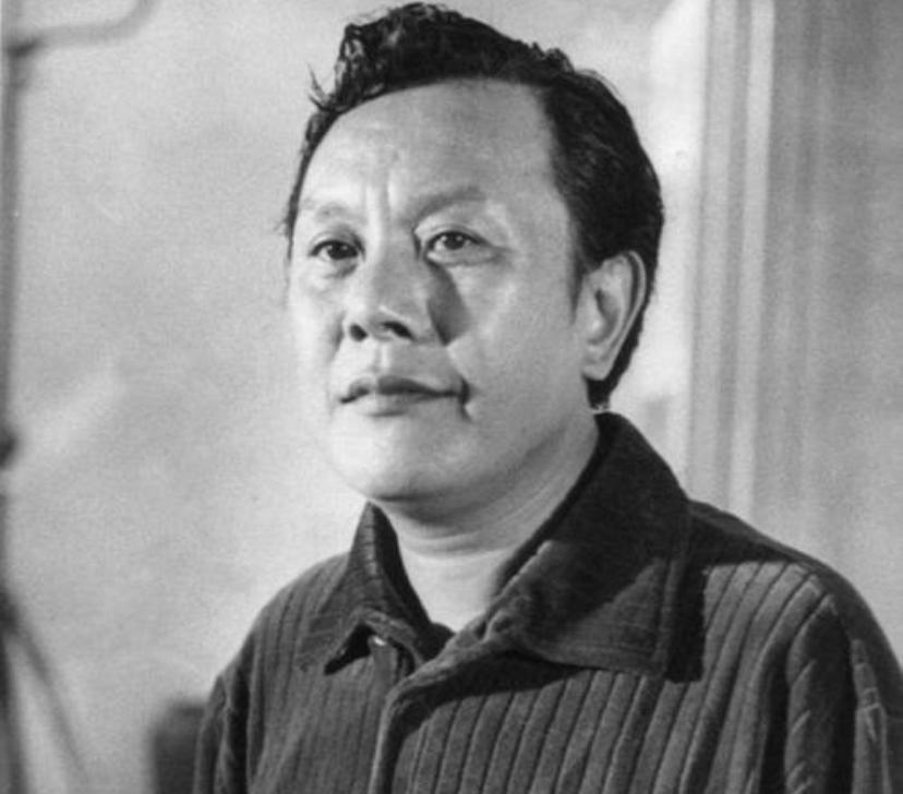 娶小三十岁妻子,娶小三十岁的妻子